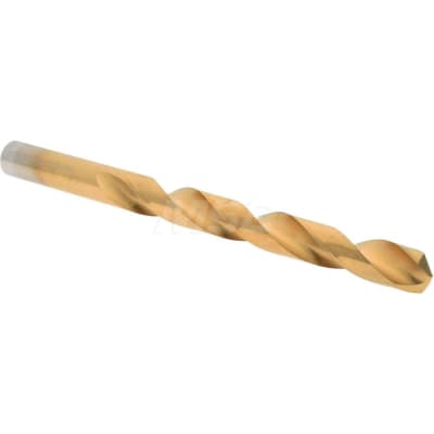 KENNAMETAL 300SBT 7/16