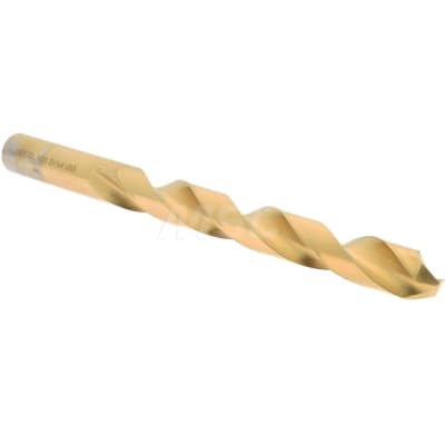 KENNAMETAL 300SBT 31/64