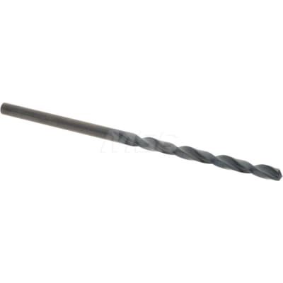 KENNAMETAL 300SB 3/32