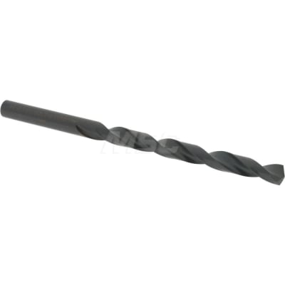 KENNAMETAL 300SB A