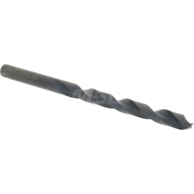 KENNAMETAL 300SB B