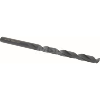 KENNAMETAL 300SB 9