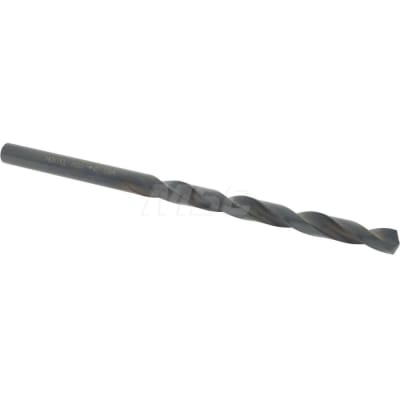 KENNAMETAL 300SB 15
