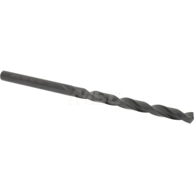 KENNAMETAL 300SB 16