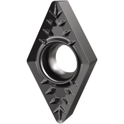KENNAMETAL 7088763