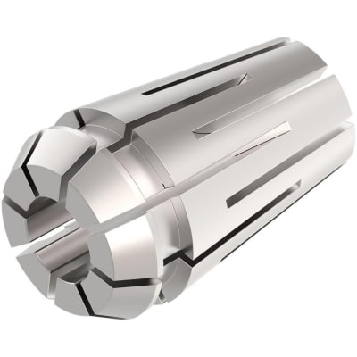 KENNAMETAL 7195315