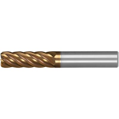 KENNAMETAL 7160175