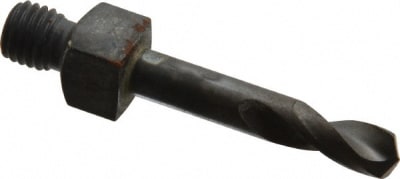 KENNAMETAL 953CO11SS-209