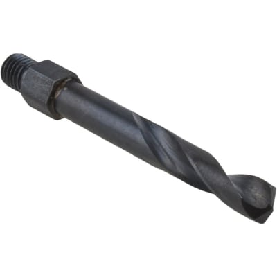 KENNAMETAL 953HS1/4LS-209