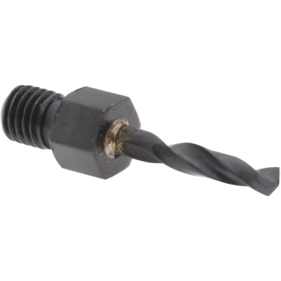 KENNAMETAL 953HS1/8SS-209