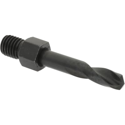 KENNAMETAL 953HS3/16SS-209