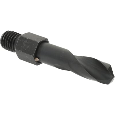 KENNAMETAL 953HS1/4SS-209