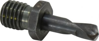 KENNAMETAL 953HS27ST-209