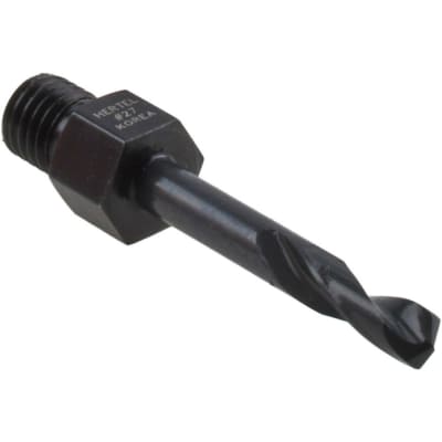 KENNAMETAL 953HS27SS-209