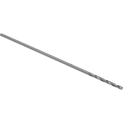 KENNAMETAL 301A .42