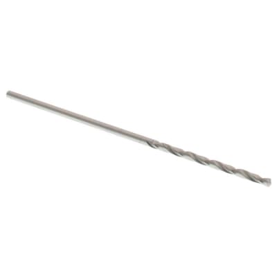 KENNAMETAL 301A .95