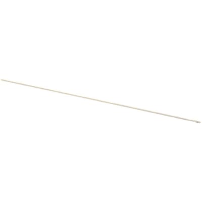 KENNAMETAL 301A .19