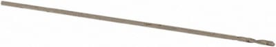 KENNAMETAL 301A .45