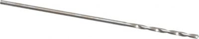 KENNAMETAL 301A .75