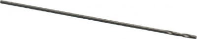 KENNAMETAL 301A .35
