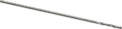 KENNAMETAL 301A .46