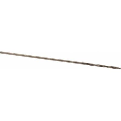 KENNAMETAL 301A .36