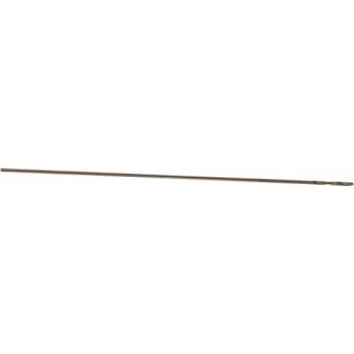 KENNAMETAL 301A .24