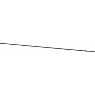 KENNAMETAL 301A .22