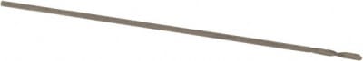 KENNAMETAL 301A .30