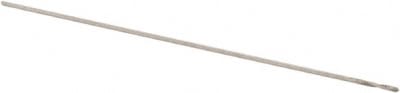 KENNAMETAL 301A 28