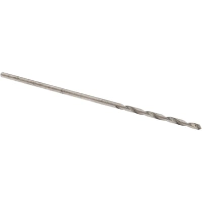 KENNAMETAL 301A .80