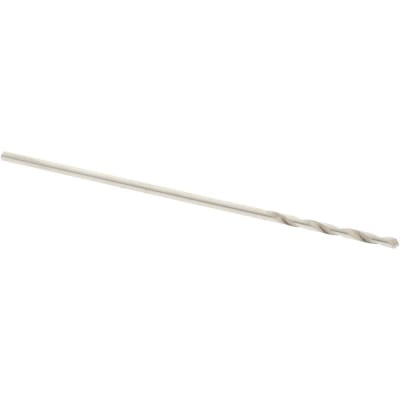 KENNAMETAL 301A .70