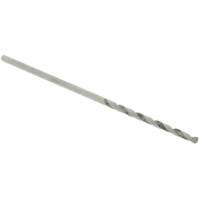 KENNAMETAL 301A .90