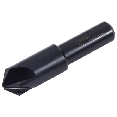 KENNAMETAL GX89329718