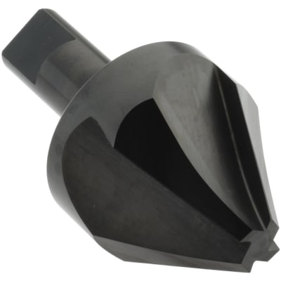 KENNAMETAL GX89329734