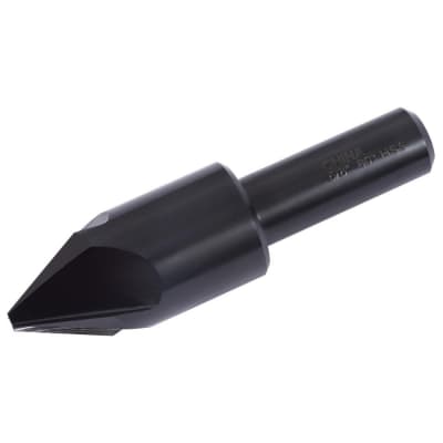 KENNAMETAL GX89329742