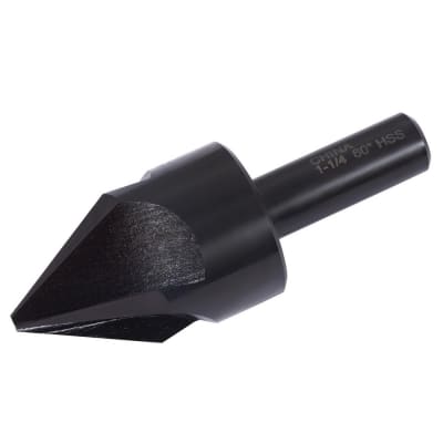 KENNAMETAL GX89329759