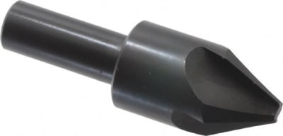 KENNAMETAL GX89329767