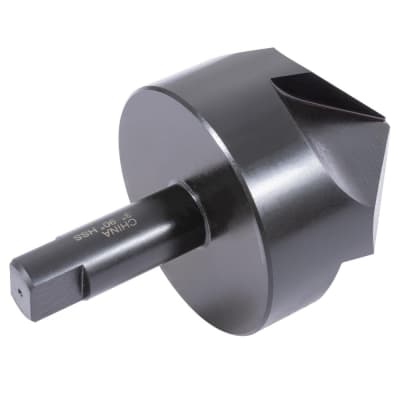 KENNAMETAL GX89329775