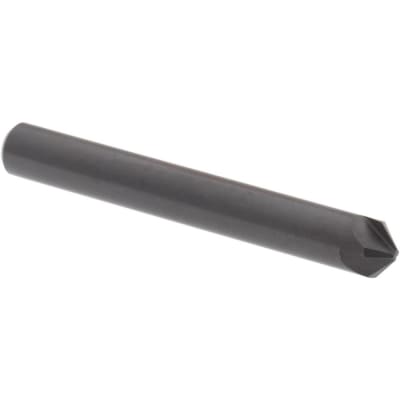 KENNAMETAL GX89329809