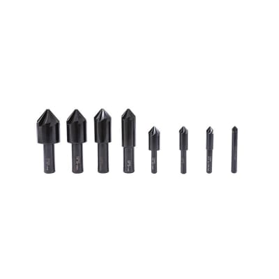 KENNAMETAL GX89329825