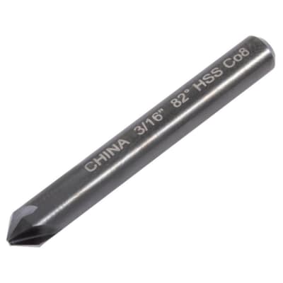 KENNAMETAL GX89329833