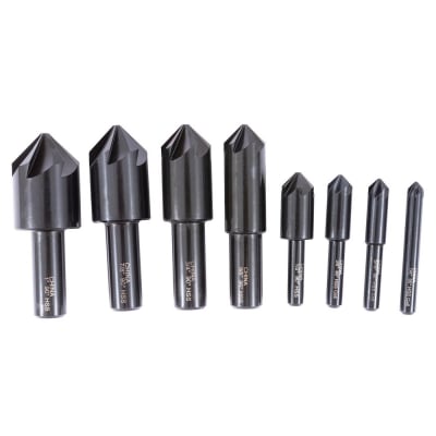 KENNAMETAL GX89329841