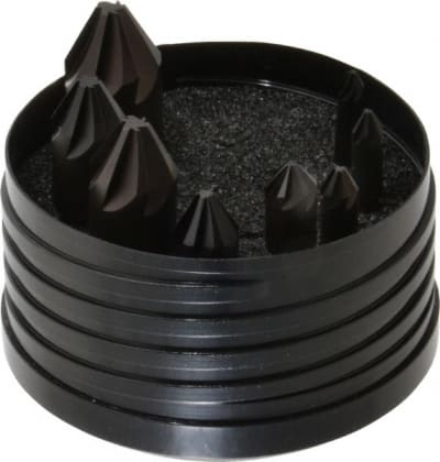 KENNAMETAL GX89329858