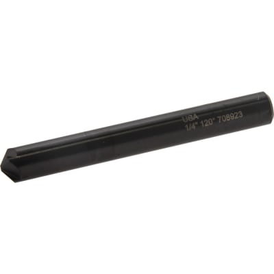 KENNAMETAL GX89329882