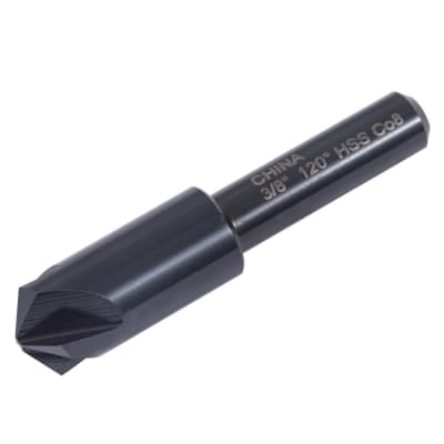 KENNAMETAL GX89329890