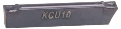 KENNAMETAL 3791310