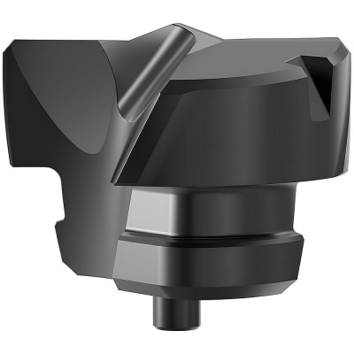 KENNAMETAL 6771139