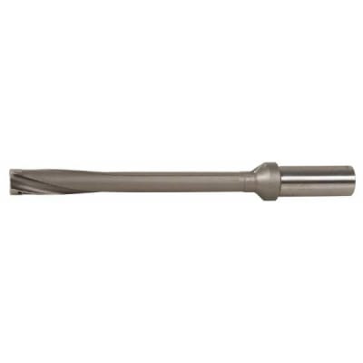 KENNAMETAL 3794836