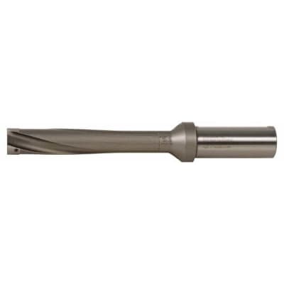 KENNAMETAL 3794907